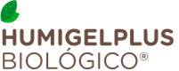 Humigel Plus Biológico