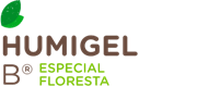Humigel B Floresta