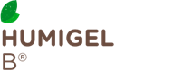 Humigel B